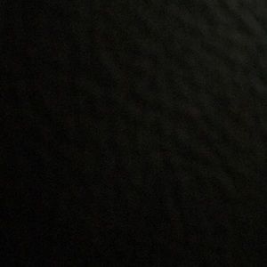 Meet your Posher, Jane